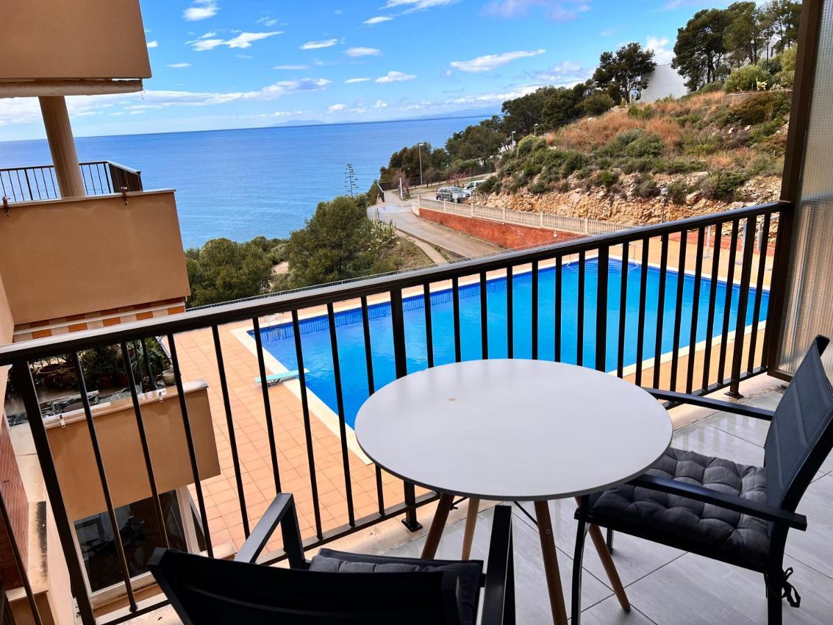 Apartment Domuum Cabo Palos *